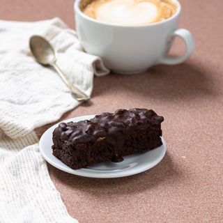 Baton Brownie 75 g