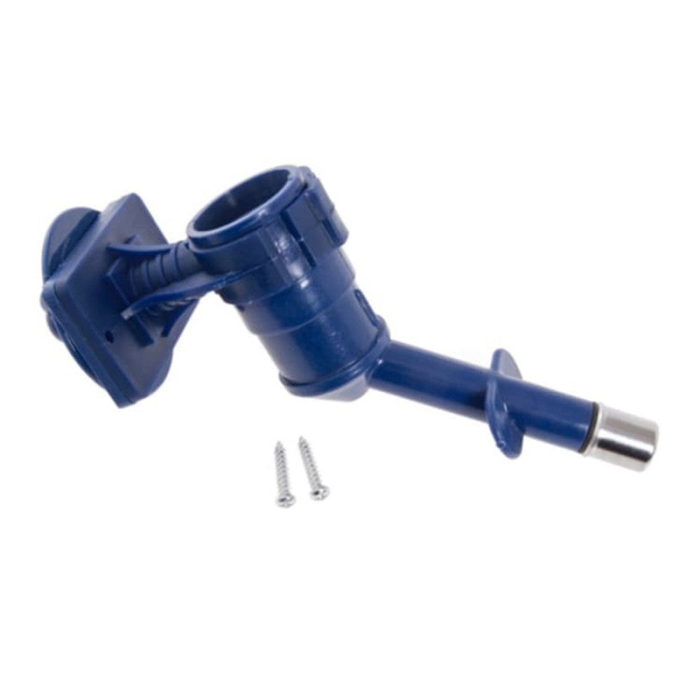 Činije i podmetači mačke