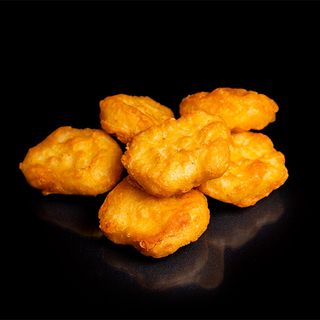 146. Nuggets