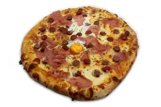 Pizza Swing (Normal 36cm)