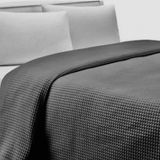 Покривало/Шалте/Кувертюра/ Единично