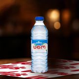 წყალი სნო