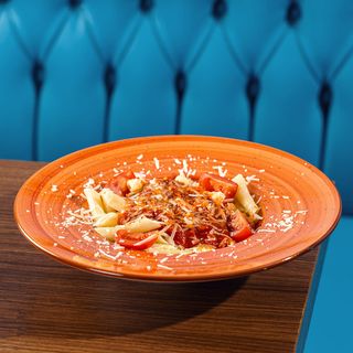 არაბიატა