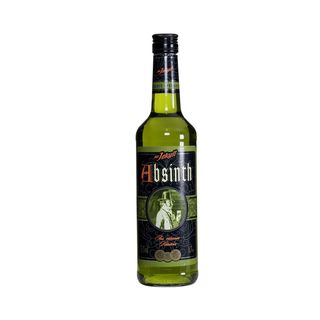 Absinthe