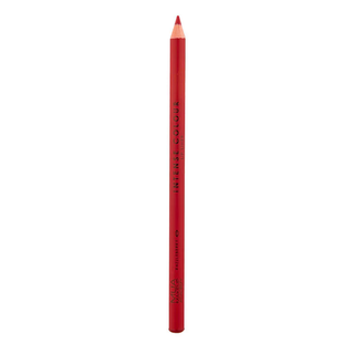 NEW MUA INTENSE COLOUR LIP LINER MYSTIC