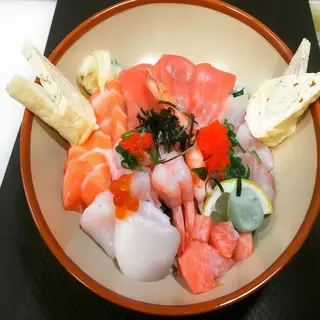 Kaisendon