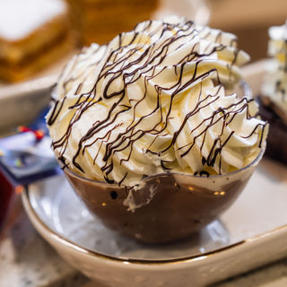 Profiterol