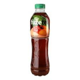 FUZE tea 0,5л