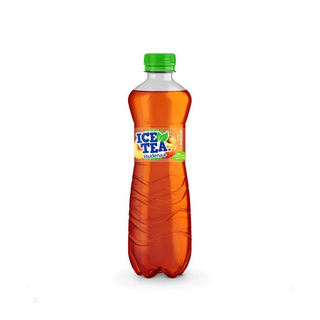 Ledeni čaj Studena 0.5L