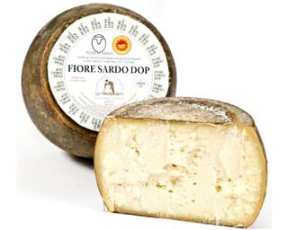 Fiore sardo dop 300 g
