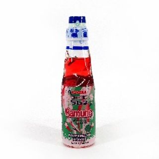 Ramune De Sandia (200 Ml.)