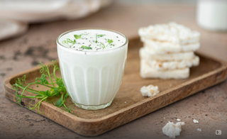 Ayran