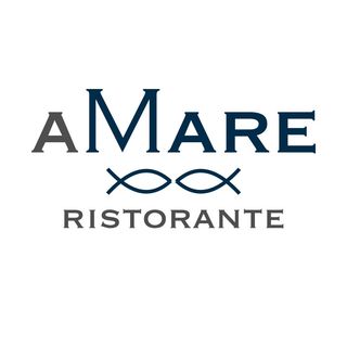 Branzino (700 g circa) al forno