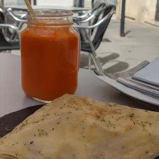 Delux