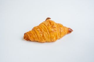 Croissant Nature Pur Beurre