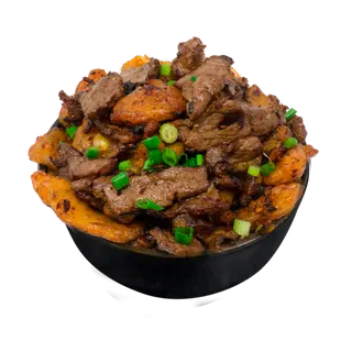 Vita Kungfu 350gr