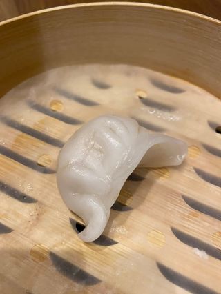 (22)Empanada Rellenas Gambas (6Uds.)