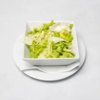 Zelena salata
