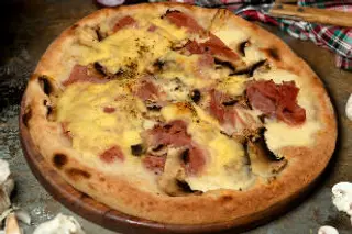 Bacon