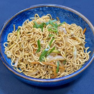 Yakisoba