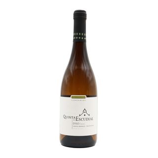 Quinta do Escudial Branco