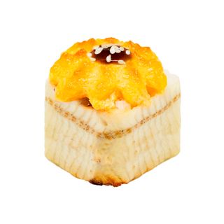 Ролл "Антигейша" (8 шт.)