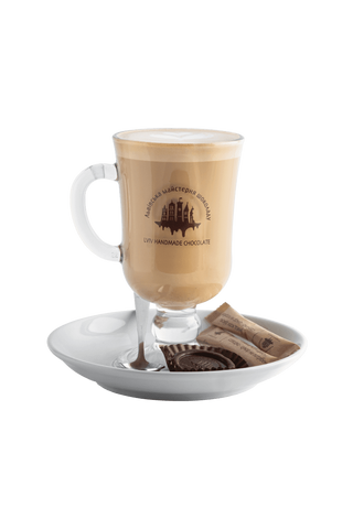 Флет Вайт (180мл)