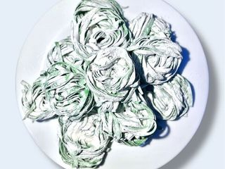 Паста шпинатна 6 шт (240g)