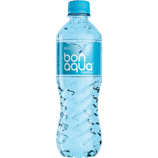 BonAqua (0,5л)