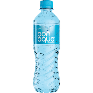 BonAqua (0,5л)