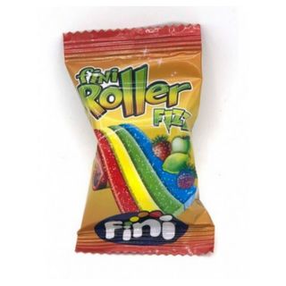 Fini Roller Fantasia