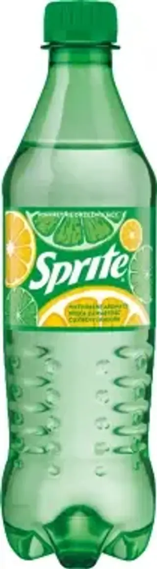 Sprite