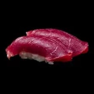 401. Nigiri De Atún (2 Uds.)