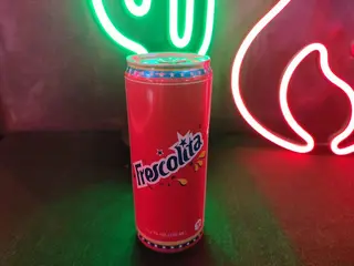 FRESCOLITA LLEVAR