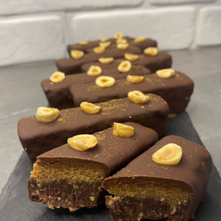 Барче "Джандуя" 1 брой