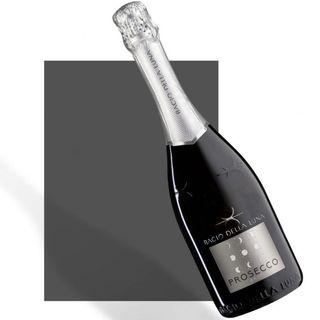 Prosecco Brut Doc Bacio Della Luna