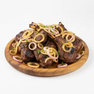 Dibi