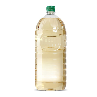 Vino Blanco (2 Lt.)