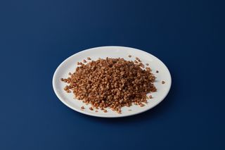 Гречка гарнир