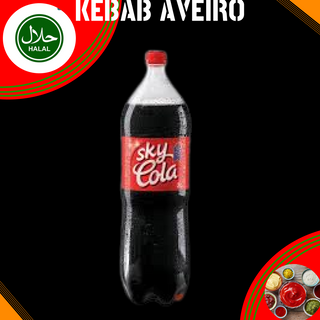 Drinks 2L