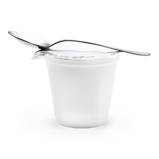Jogurt