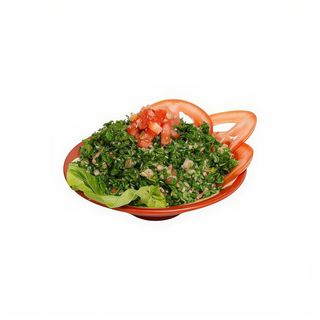 Tabouleh
