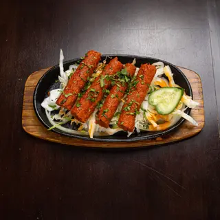 sheek kebab