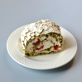 Кусочек Фисташкового