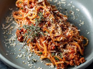 Болоньезе (270г)