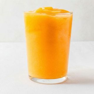 Smoothie Papaya/Mango