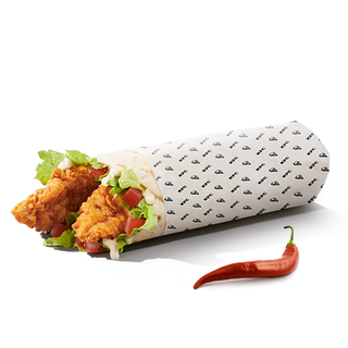 Туистър Зингер (175)