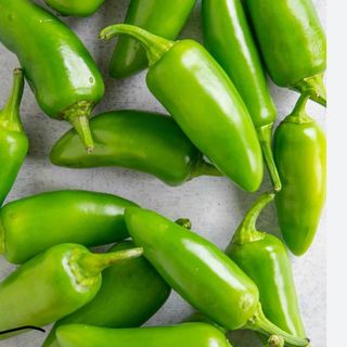 Jalapeno