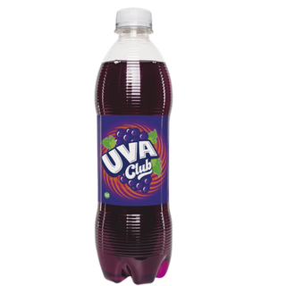 Club uva 