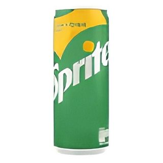 Sprite (330мл)